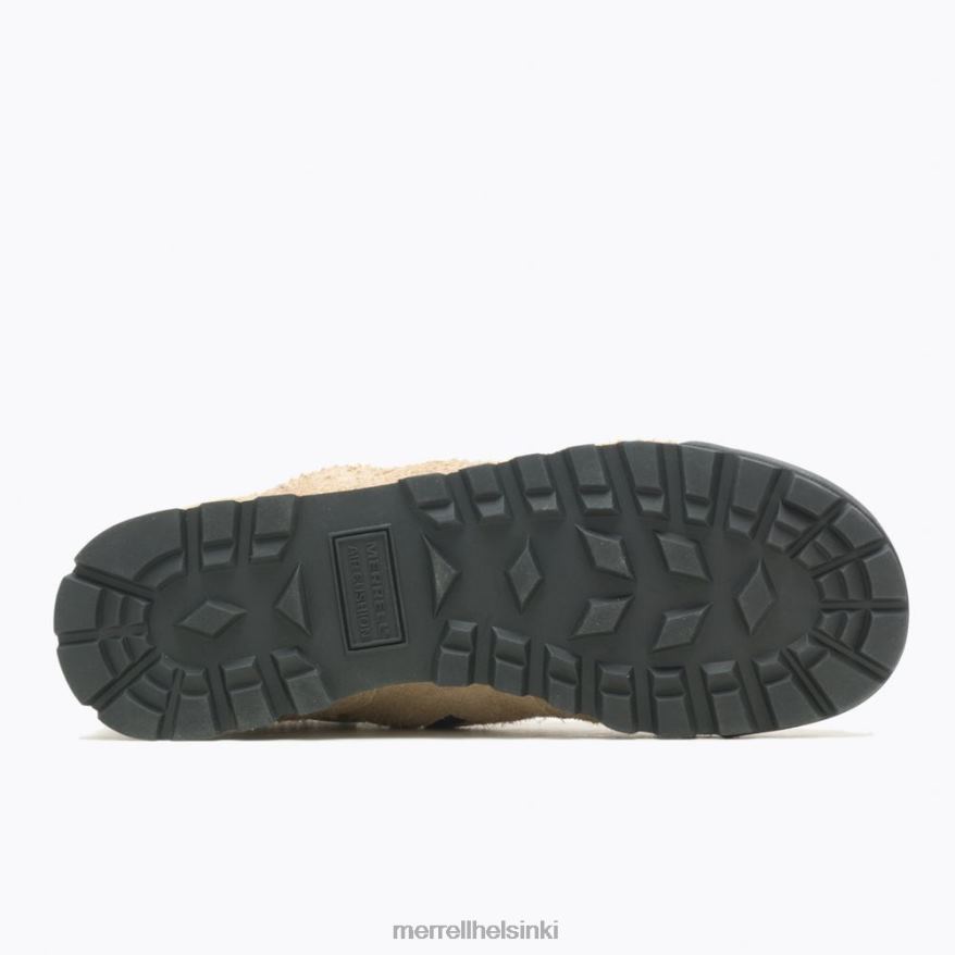 eagle luxe gore-tex 1 trl (j005153) 20R00682 suitsukkeita Merrell