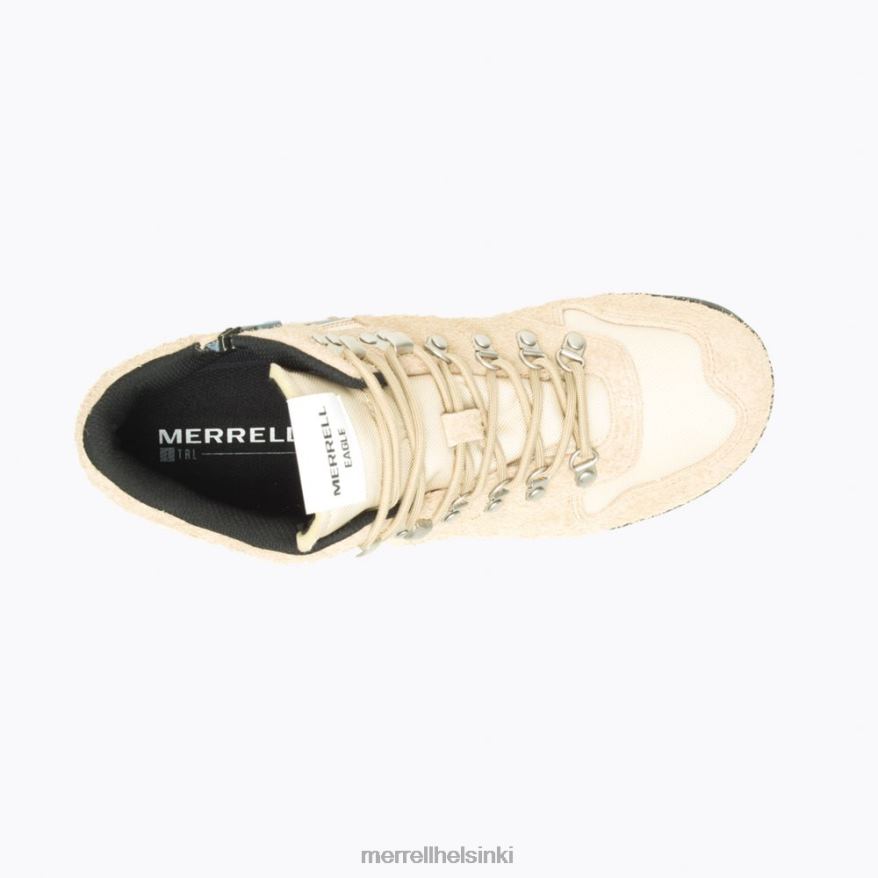 eagle luxe gore-tex 1 trl (j005153) 20R00682 suitsukkeita Merrell