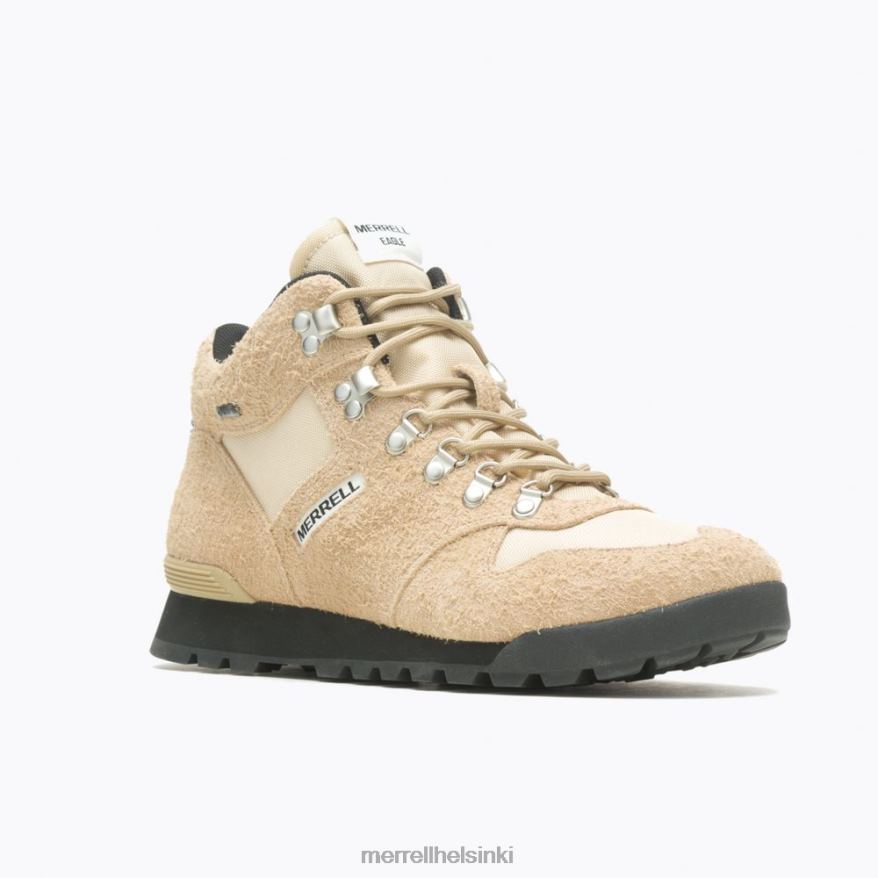 eagle luxe gore-tex 1 trl (j005153) 20R00682 suitsukkeita Merrell