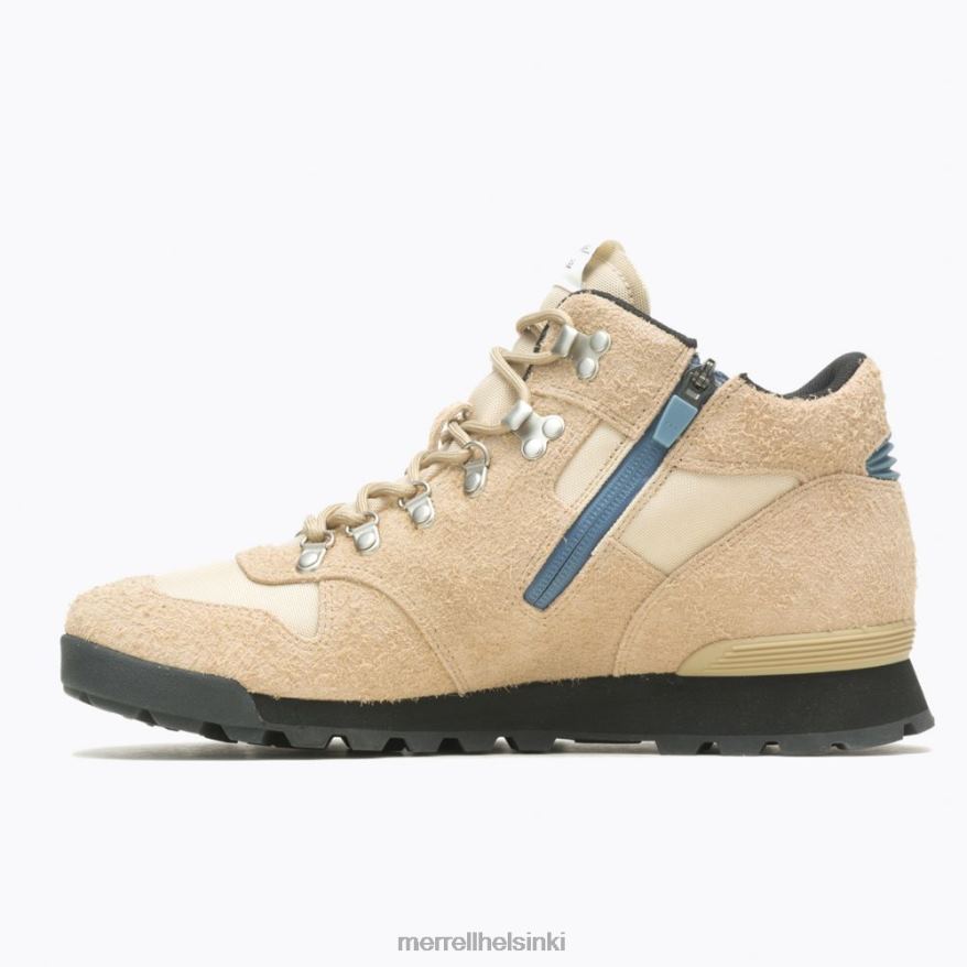 eagle luxe gore-tex 1 trl (j005153) 20R00682 suitsukkeita Merrell