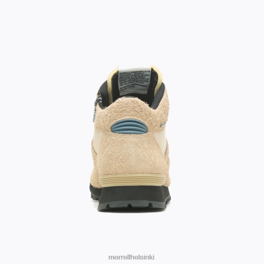 eagle luxe gore-tex 1 trl (j005153) 20R00682 suitsukkeita Merrell
