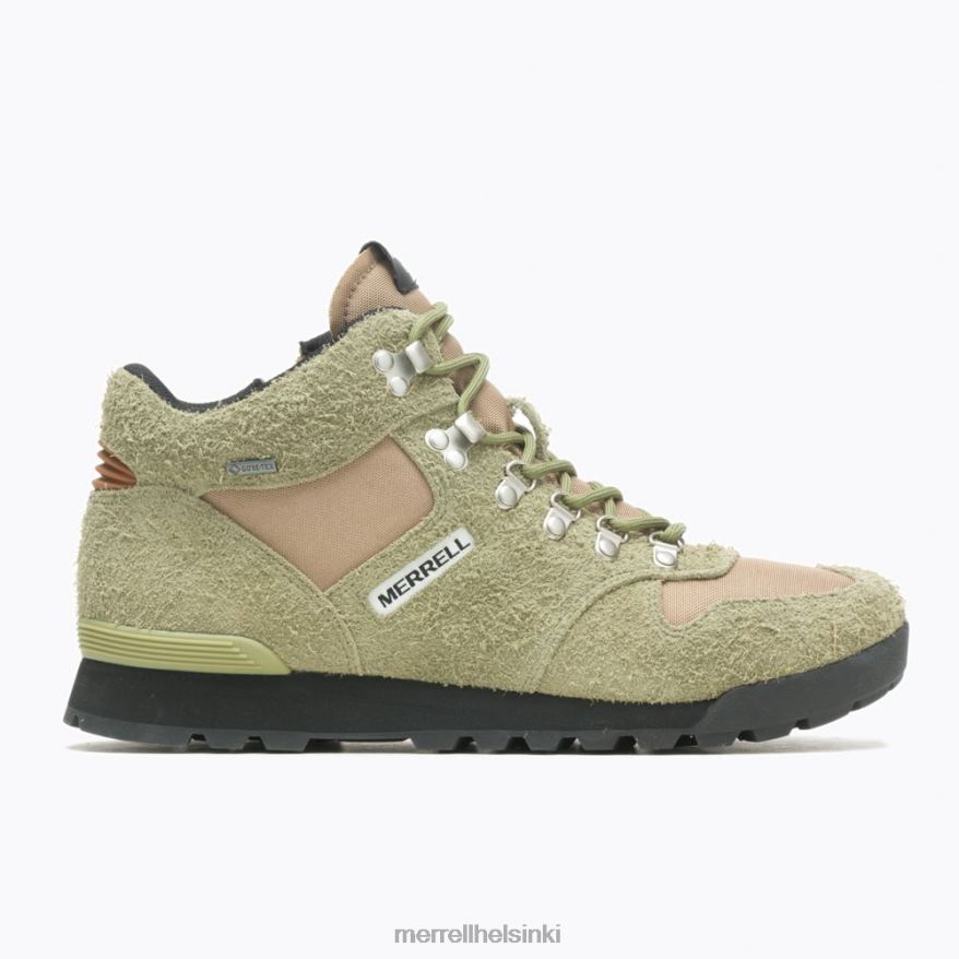 eagle luxe gore-tex 1 trl (j005155) 20R00681 yrtti Merrell