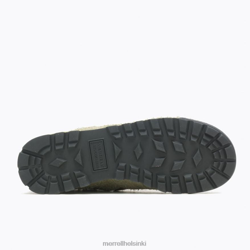 eagle luxe gore-tex 1 trl (j005155) 20R00681 yrtti Merrell