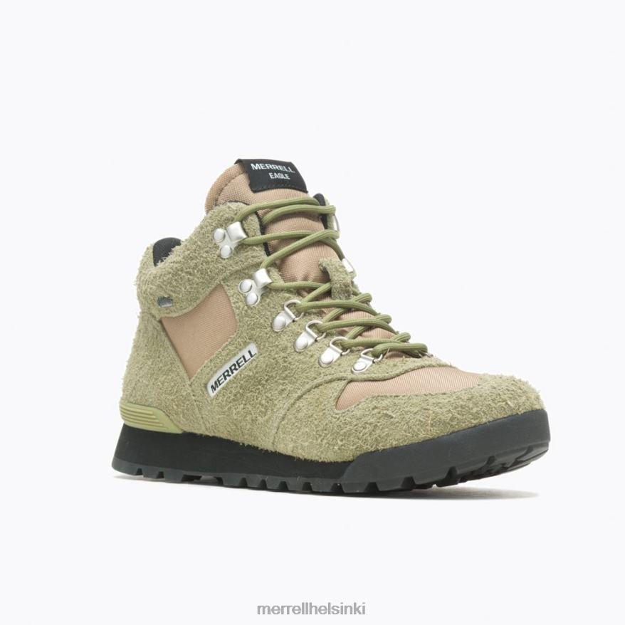eagle luxe gore-tex 1 trl (j005155) 20R00681 yrtti Merrell