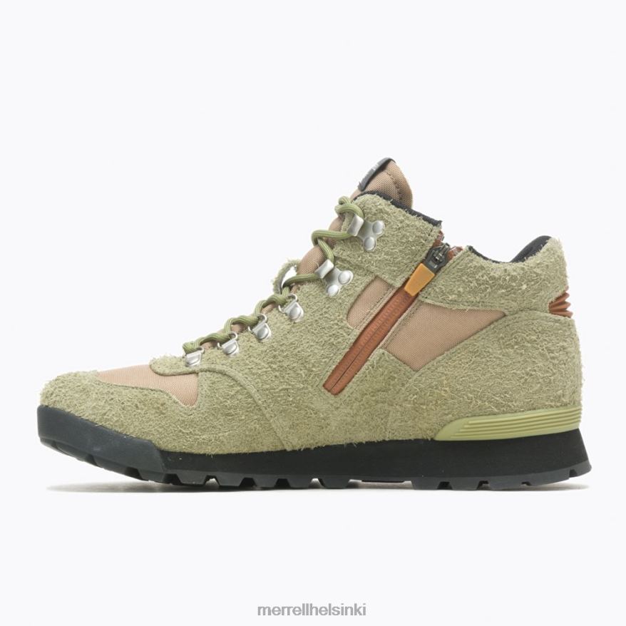 eagle luxe gore-tex 1 trl (j005155) 20R00681 yrtti Merrell