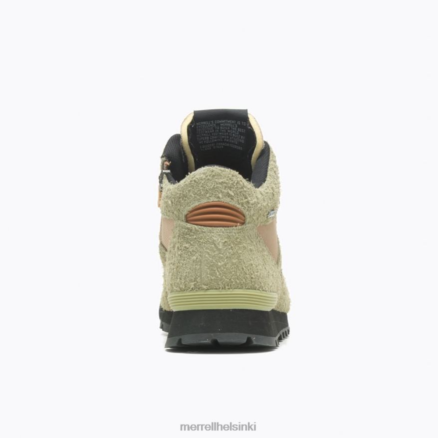 eagle luxe gore-tex 1 trl (j005155) 20R00681 yrtti Merrell