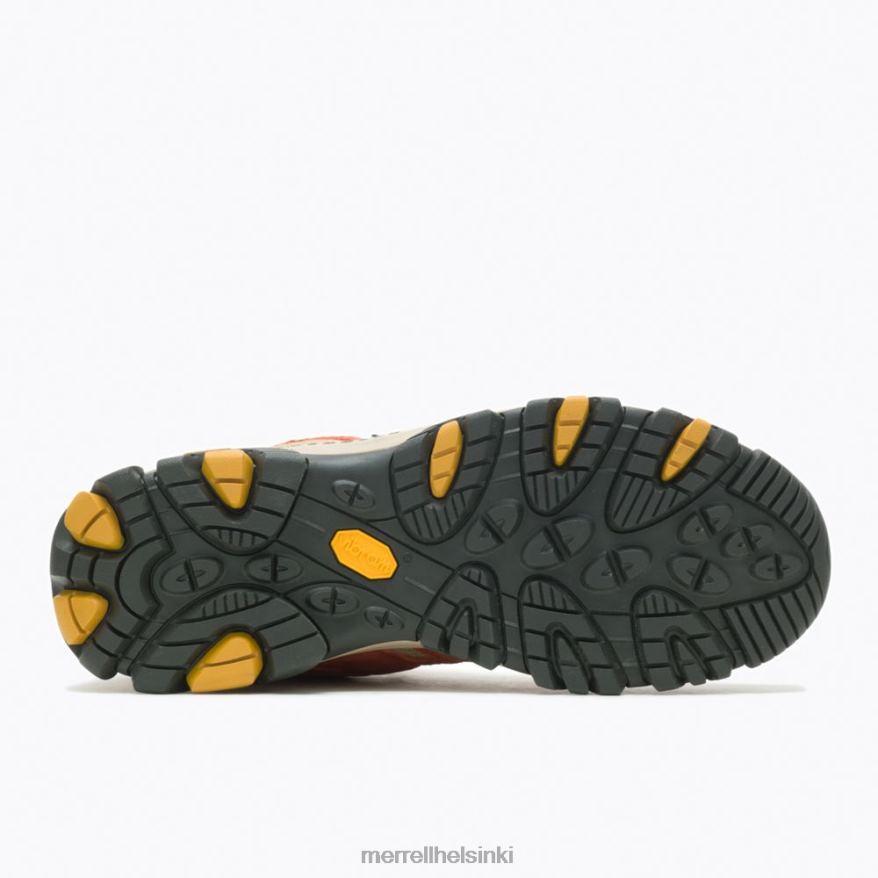 moab 3 mid gore-tex (j036751) 20R00262 savi Merrell