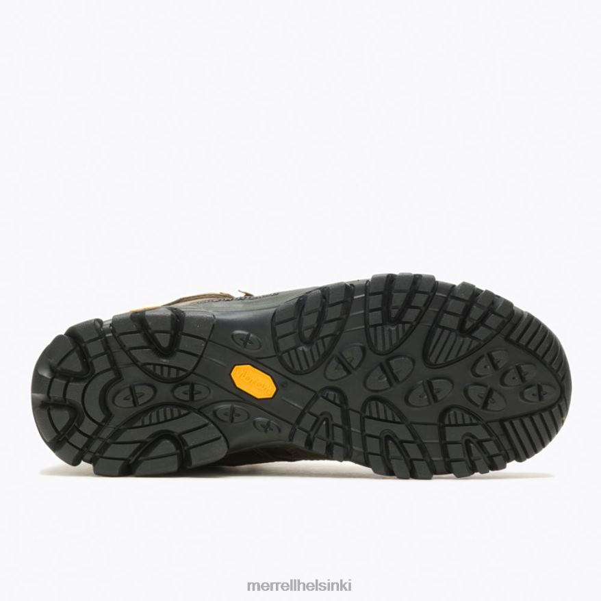 moab 3 prime mid vedenpitävä (j035763) 20R00350 ruokala Merrell