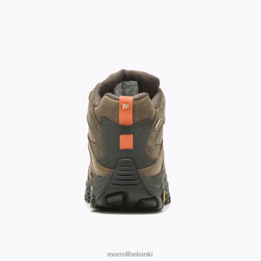 moab 3 prime mid vedenpitävä (j035763) 20R00350 ruokala Merrell