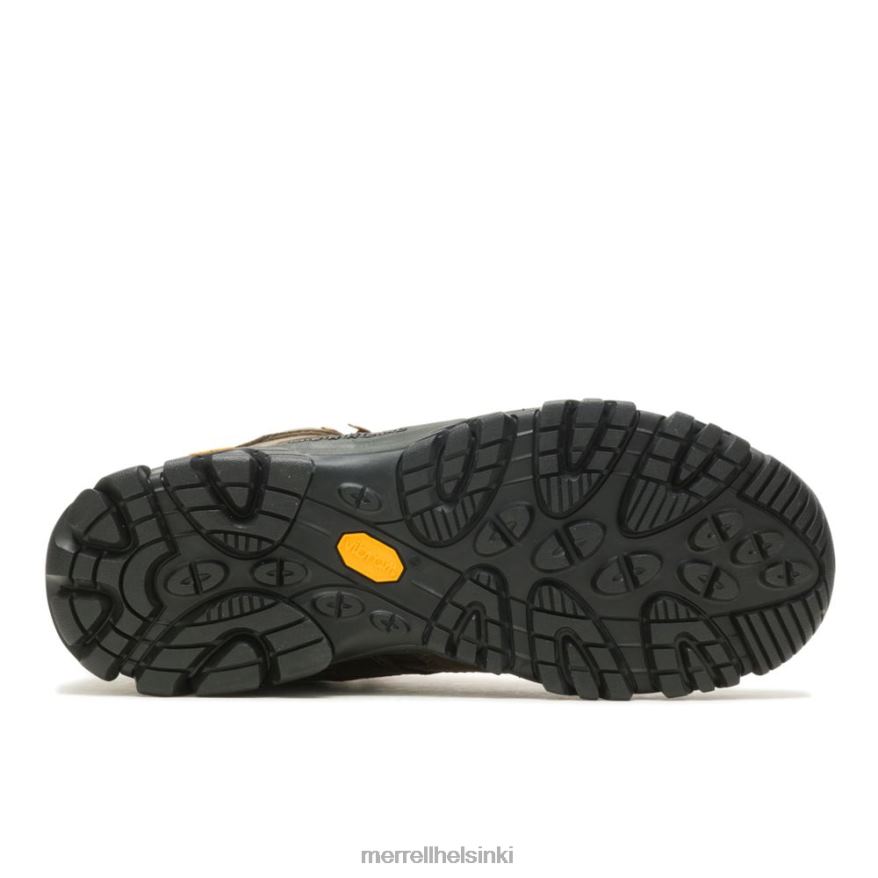 moab 3 prime mid vedenpitävä leveä (j035763w) 20R00386 ruokala Merrell