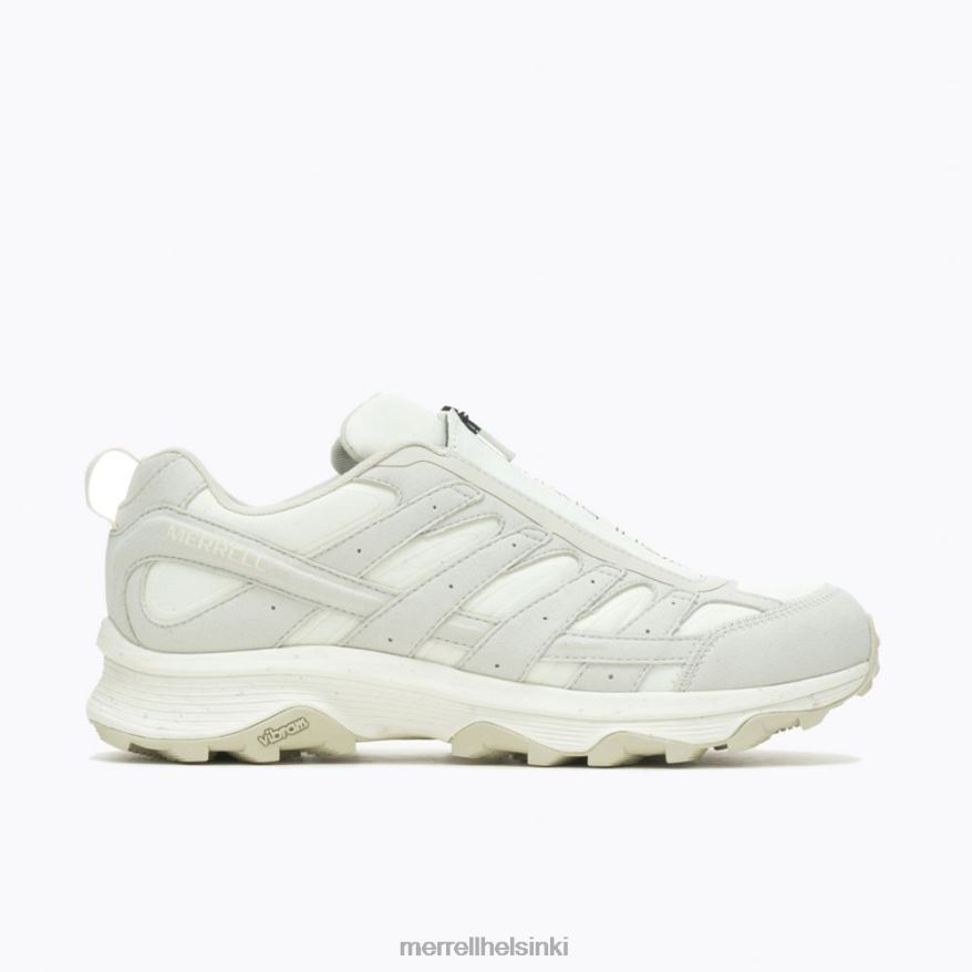 moab hybridi vetoketju Gore-tex 1trl (j004729) 20R00570 koivu Merrell