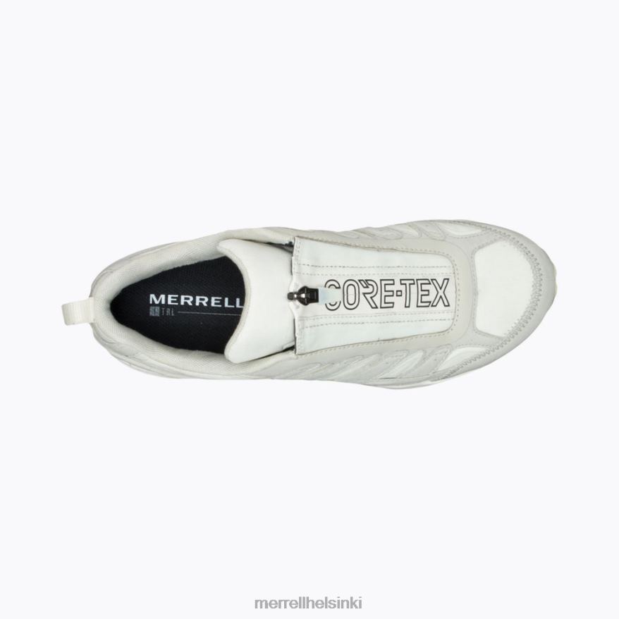 moab hybridi vetoketju Gore-tex 1trl (j004729) 20R00570 koivu Merrell