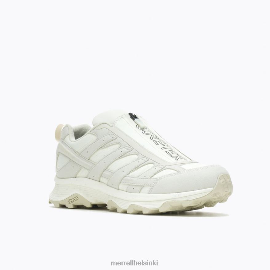 moab hybridi vetoketju Gore-tex 1trl (j004729) 20R00570 koivu Merrell