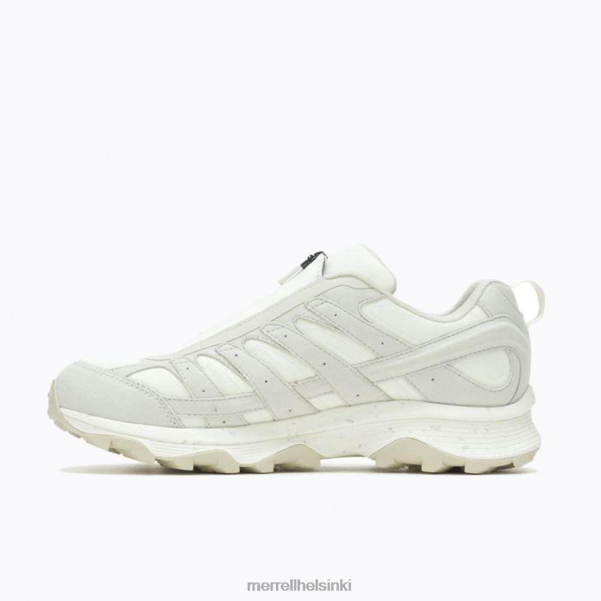 moab hybridi vetoketju Gore-tex 1trl (j004729) 20R00570 koivu Merrell