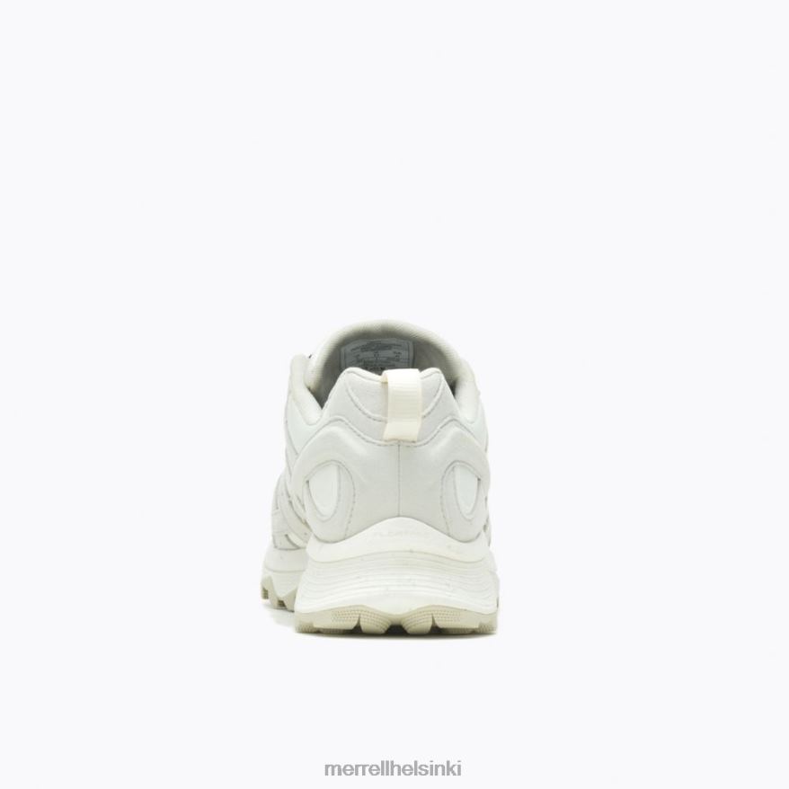 moab hybridi vetoketju Gore-tex 1trl (j004729) 20R00570 koivu Merrell