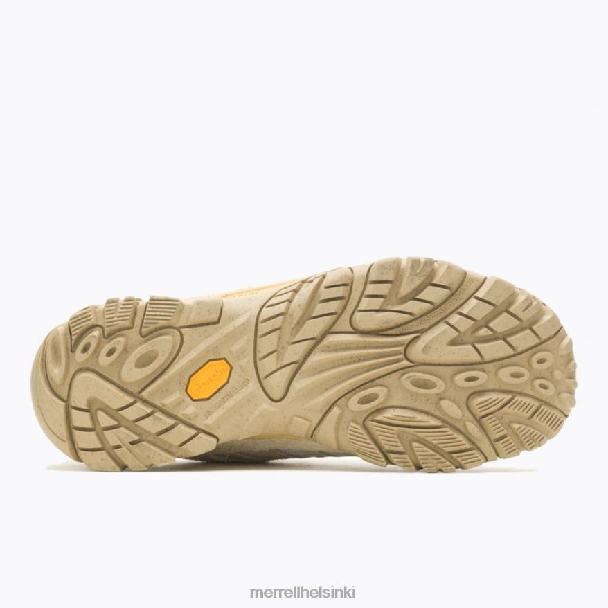 moab mesa luxe 1trl (j005089) 20R00729 kuunsäde/haapa Merrell
