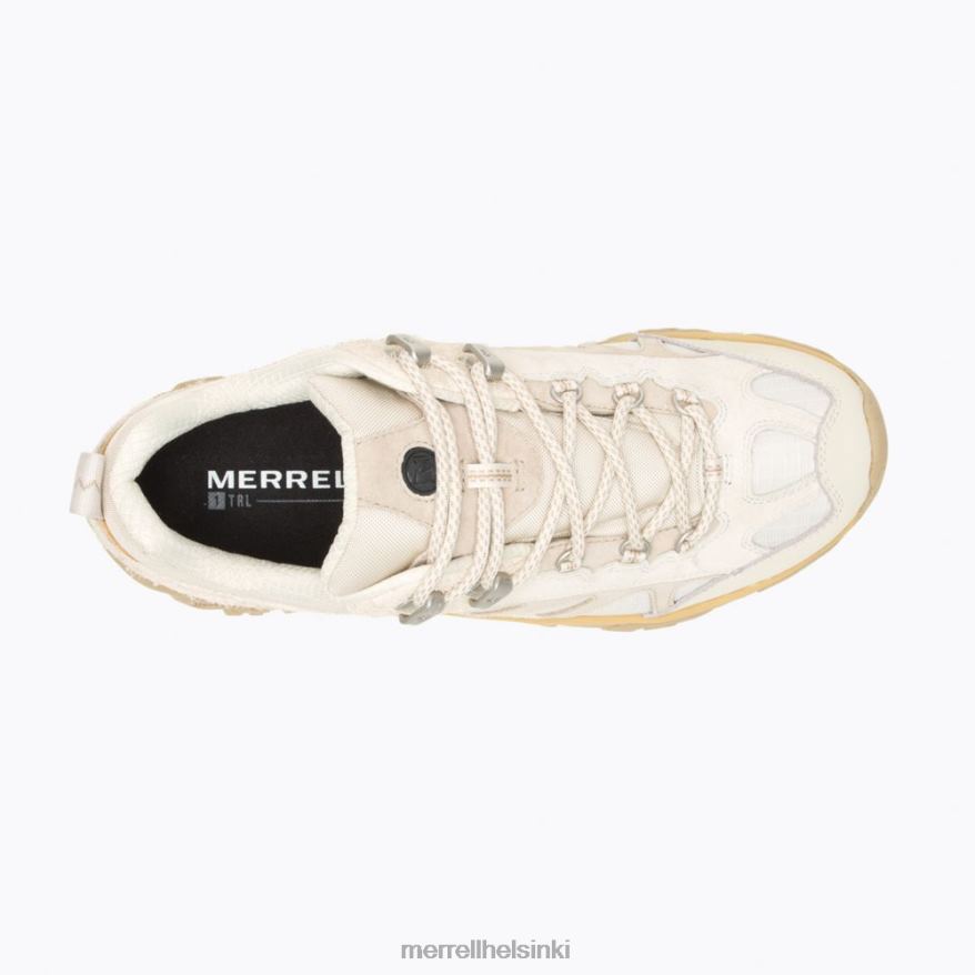 moab mesa luxe 1trl (j005089) 20R00729 kuunsäde/haapa Merrell