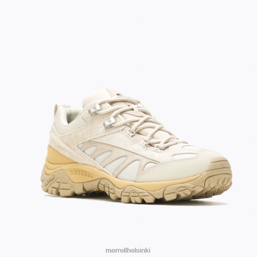 moab mesa luxe 1trl (j005089) 20R00729 kuunsäde/haapa Merrell