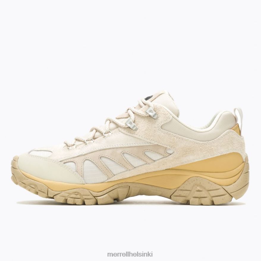moab mesa luxe 1trl (j005089) 20R00729 kuunsäde/haapa Merrell