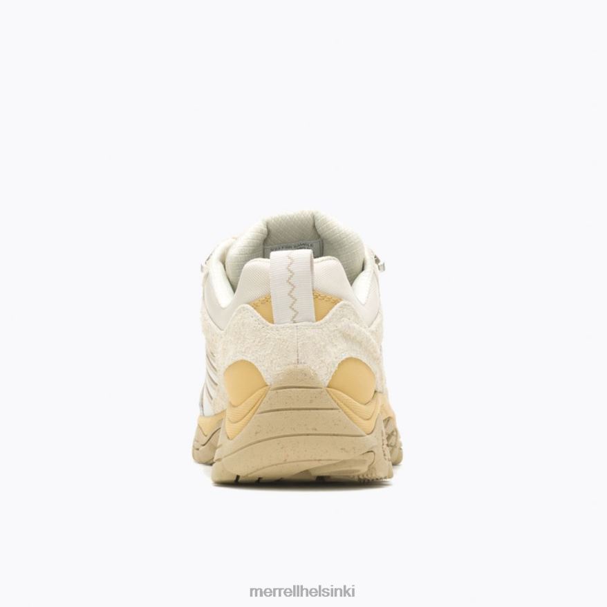 moab mesa luxe 1trl (j005089) 20R00729 kuunsäde/haapa Merrell