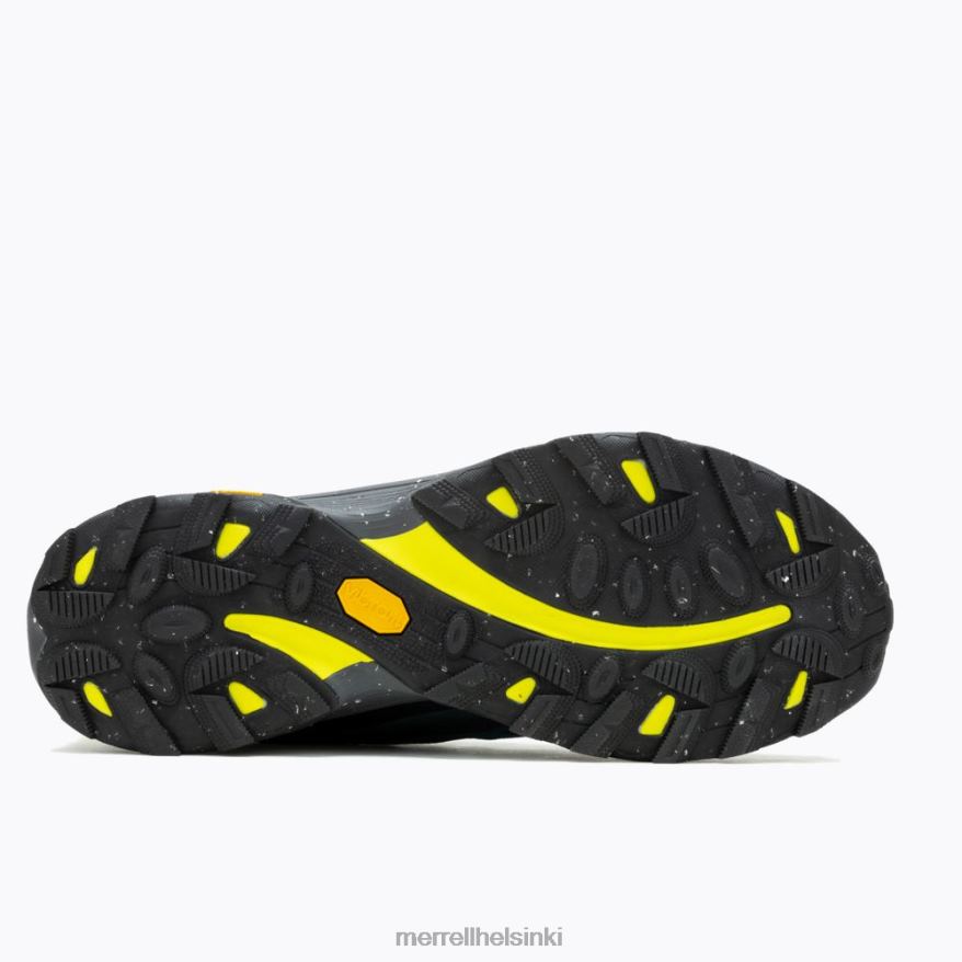 moab speed gore-tex (j067429) 20R0021 meri sammalta Merrell