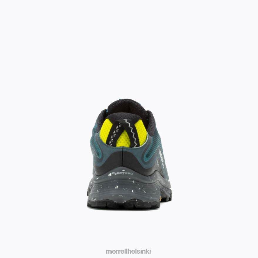 moab speed gore-tex (j067429) 20R0021 meri sammalta Merrell