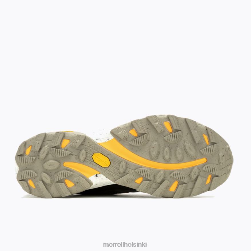 moab speed gore-tex (j067457) 20R0024 musta/multi Merrell