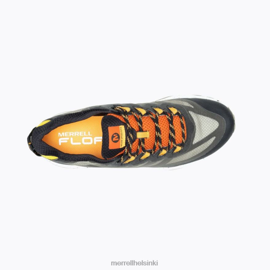 moab speed gore-tex (j067457) 20R0024 musta/multi Merrell