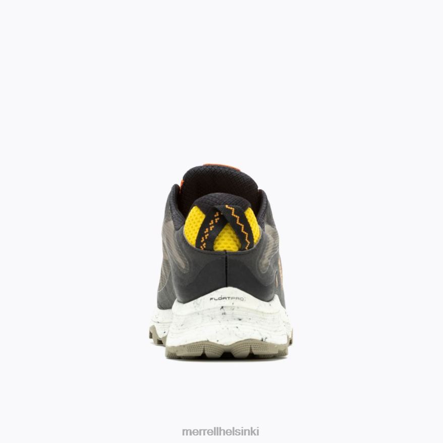 moab speed gore-tex (j067457) 20R0024 musta/multi Merrell