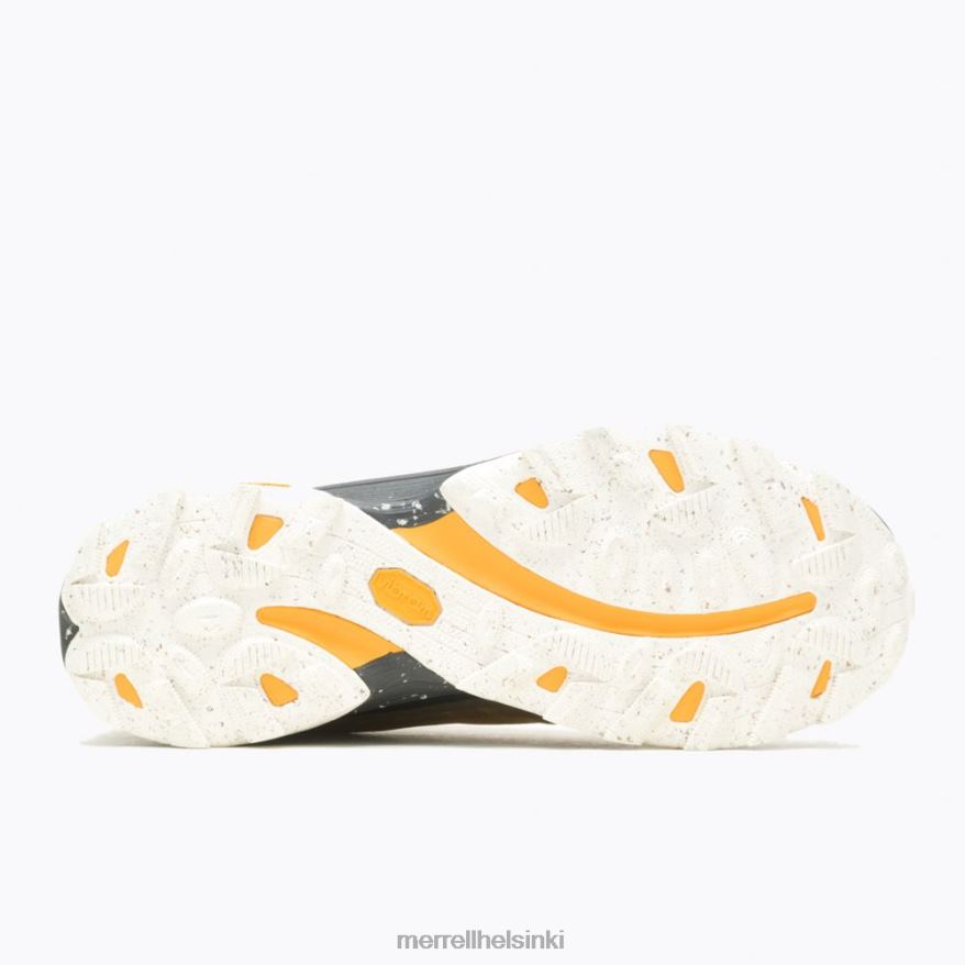 moab speed gore-tex (j067523) 20R0020 kulta ot Merrell
