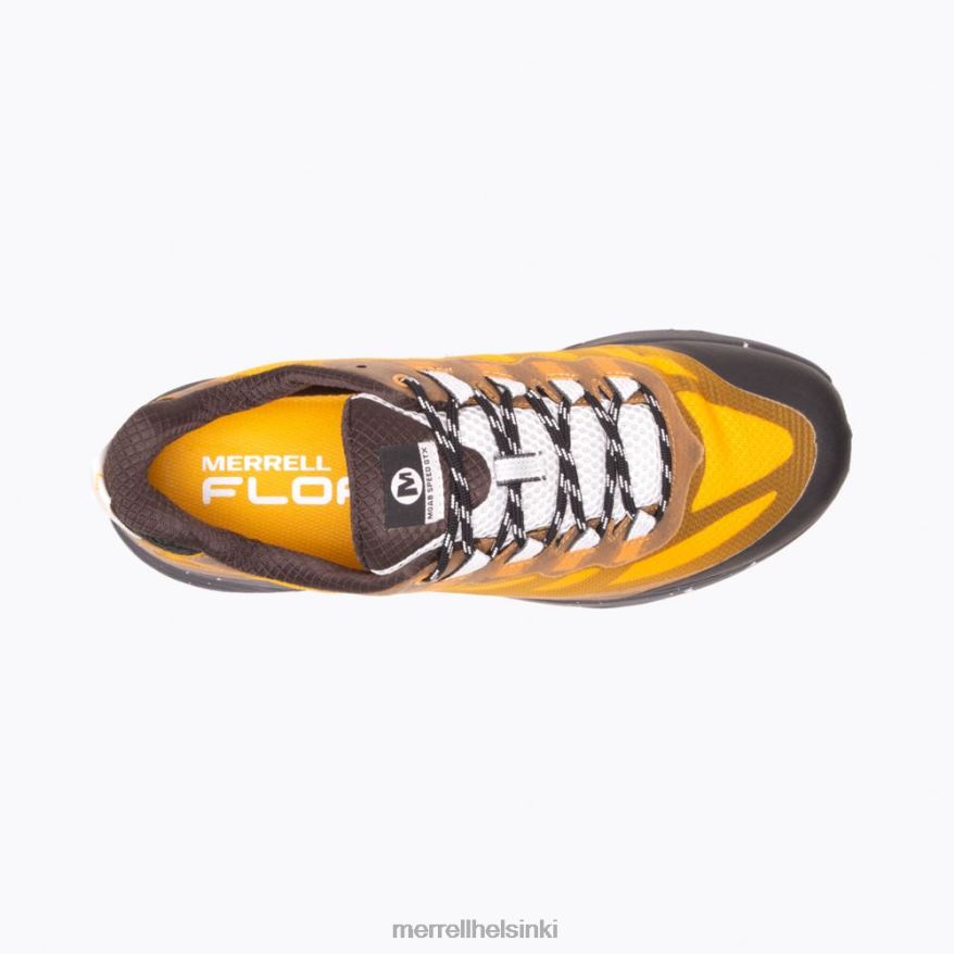 moab speed gore-tex (j067523) 20R0020 kulta ot Merrell