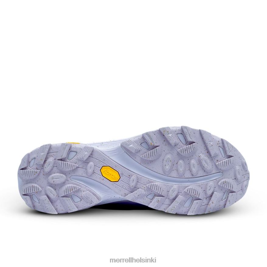 moab speed gore-tex se (j004759) 20R00578 iiris Merrell