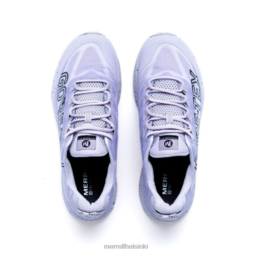 moab speed gore-tex se (j004759) 20R00578 iiris Merrell
