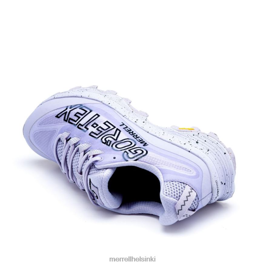 moab speed gore-tex se (j004759) 20R00578 iiris Merrell
