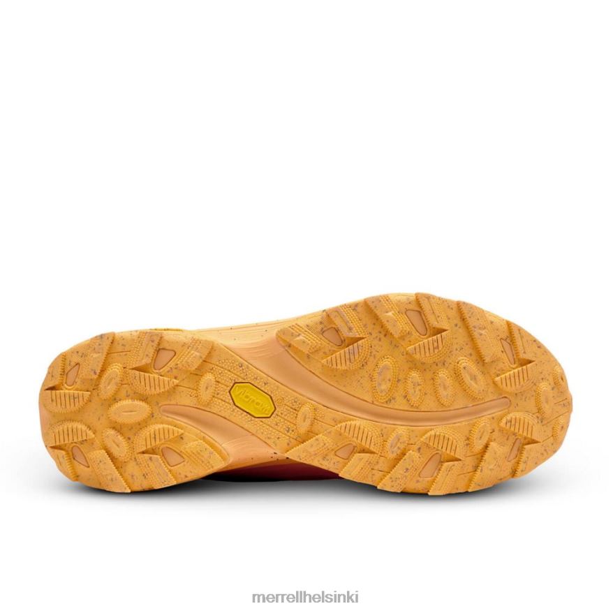 moab speed gore-tex se (j004761) 20R00577 unikko Merrell