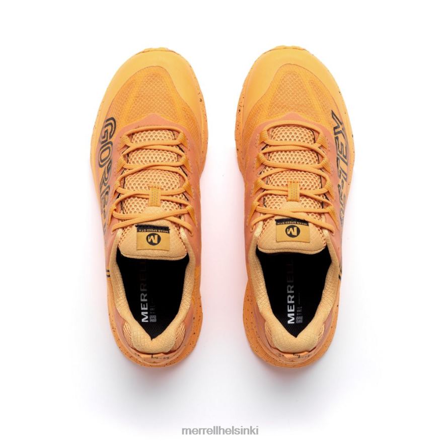 moab speed gore-tex se (j004761) 20R00577 unikko Merrell