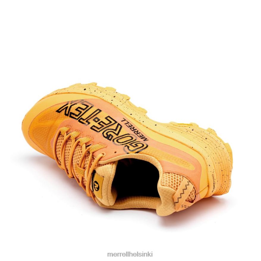 moab speed gore-tex se (j004761) 20R00577 unikko Merrell