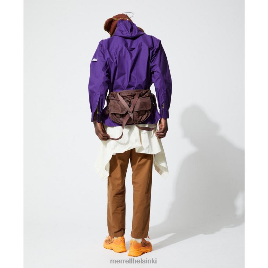 moab speed gore-tex se (j004761) 20R00577 unikko Merrell