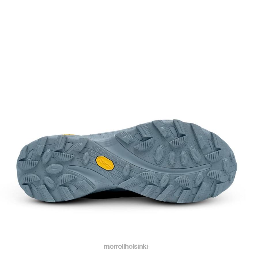 moab speed gore-tex se (j004813) 20R00579 monumentti Merrell