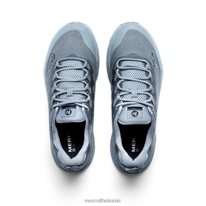 moab speed gore-tex se (j004813) 20R00579 monumentti Merrell