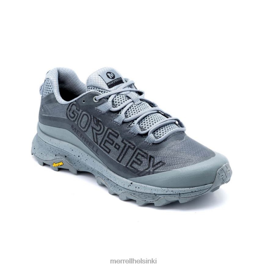 moab speed gore-tex se (j004813) 20R00579 monumentti Merrell