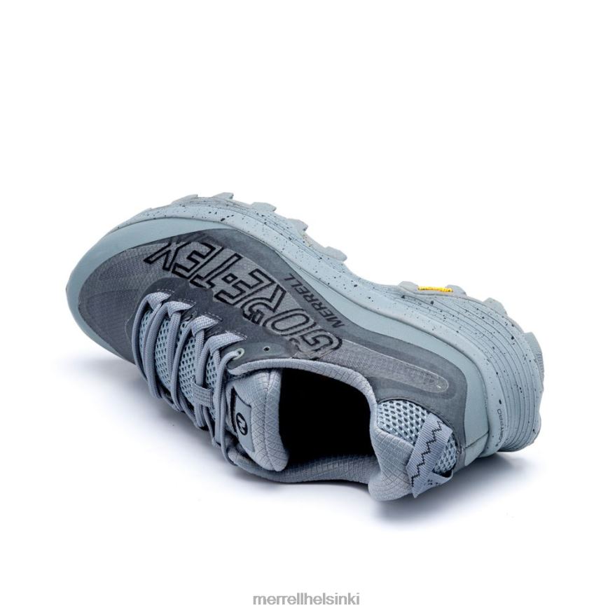 moab speed gore-tex se (j004813) 20R00579 monumentti Merrell
