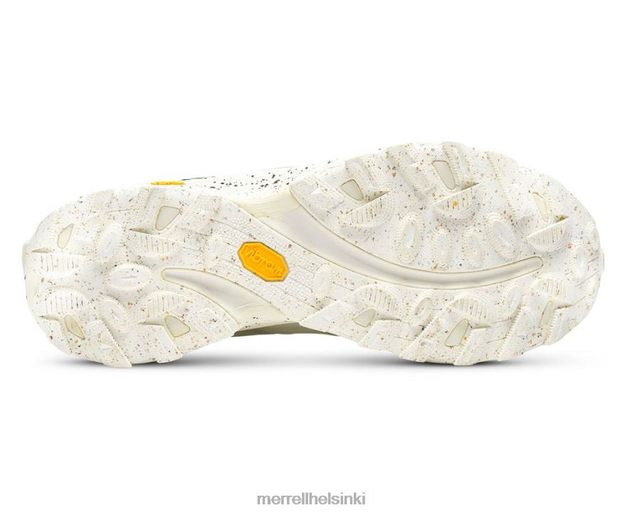 moab speed gore-tex se (j036387) 20R00581 valkoinen Merrell