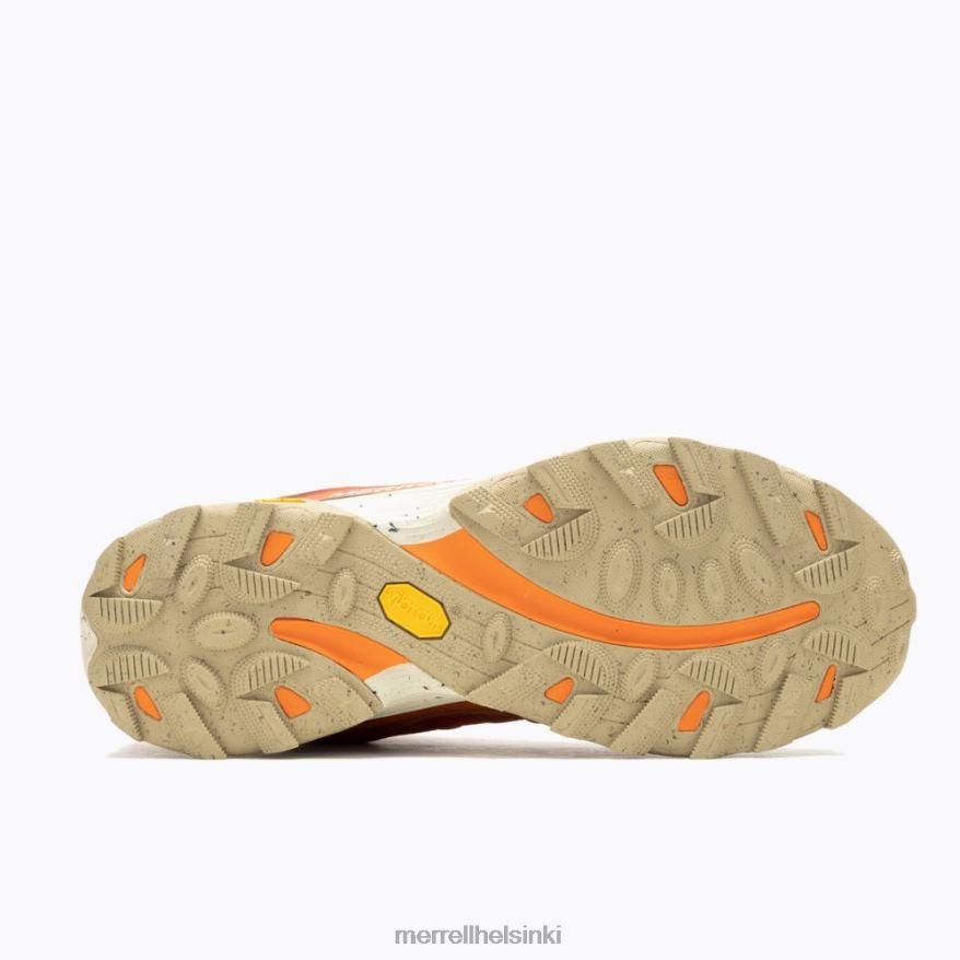 moabin nopeus mid gore-tex (j067229) 20R00188 savi Merrell
