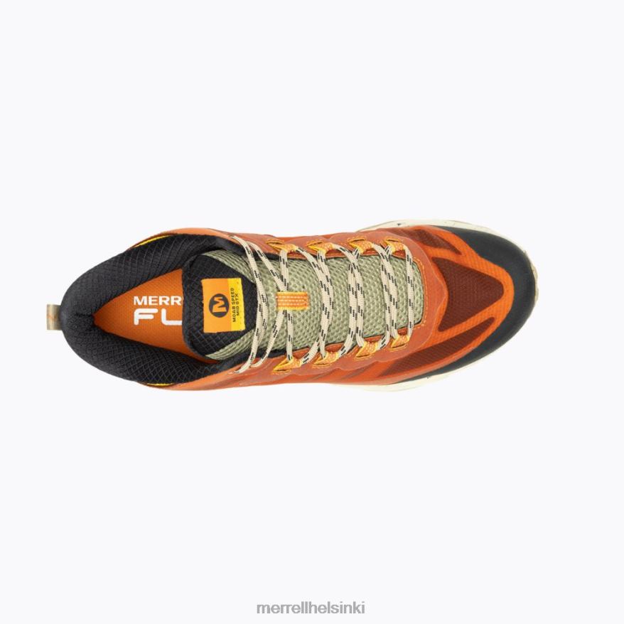 moabin nopeus mid gore-tex (j067229) 20R00188 savi Merrell