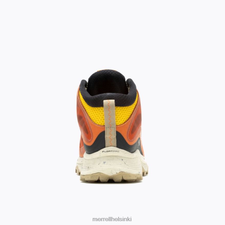moabin nopeus mid gore-tex (j067229) 20R00188 savi Merrell
