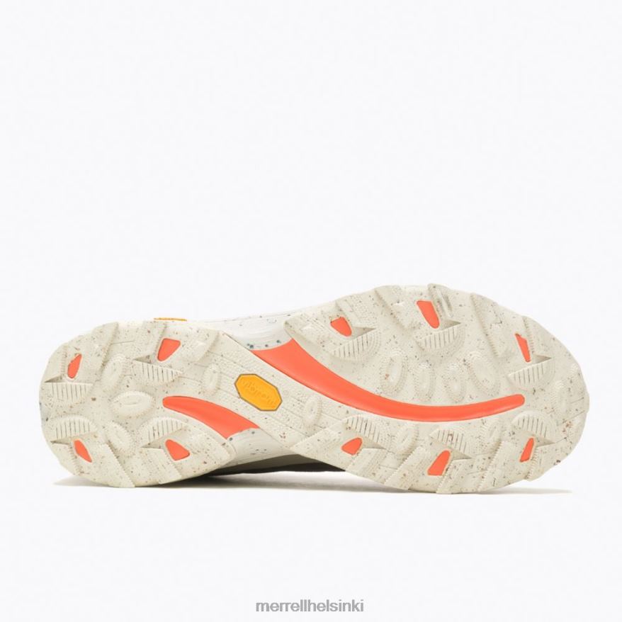 moabin nopeus mid gore-tex (j067713) 20R00192 haukka Merrell