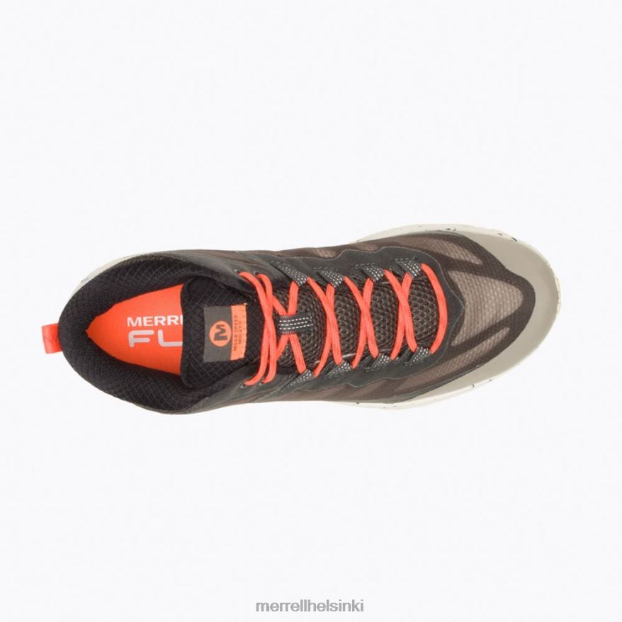 moabin nopeus mid gore-tex (j067713) 20R00192 haukka Merrell