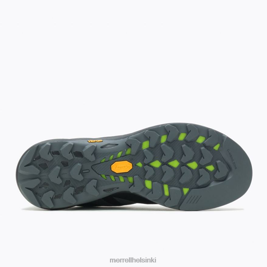 mqm 3 gore-tex (j036803) 20R0012 sauma/graniitti Merrell