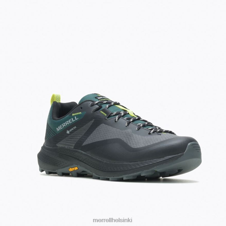 mqm 3 gore-tex (j036803) 20R0012 sauma/graniitti Merrell